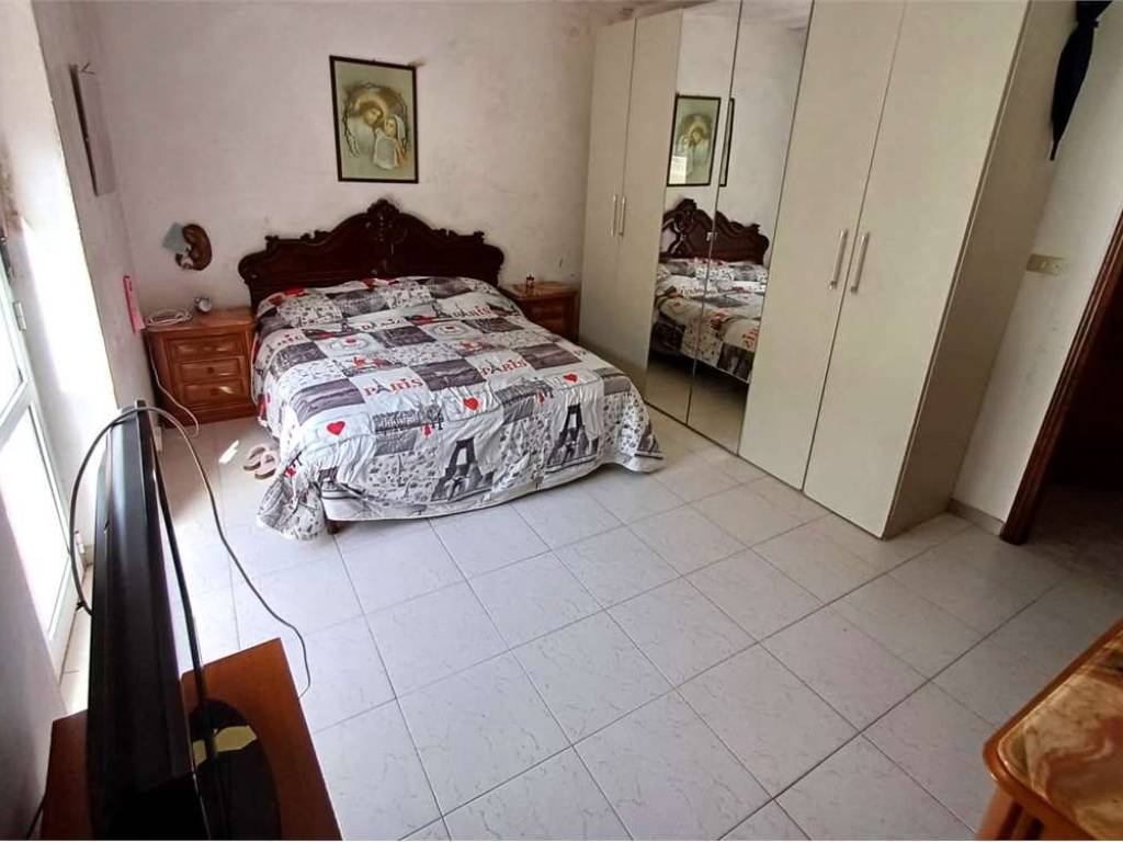 Appartamento a Brindisi in Via San Benedetto, 68 - Foto 5