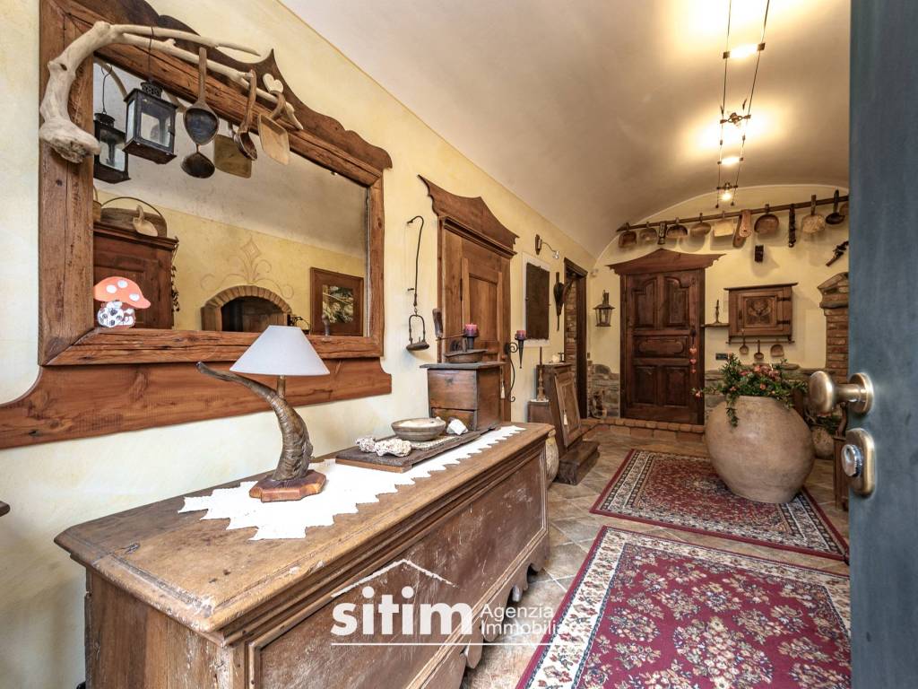Rustico / casale a Ceriale in Vico Chiuso Inferiore - Foto 2