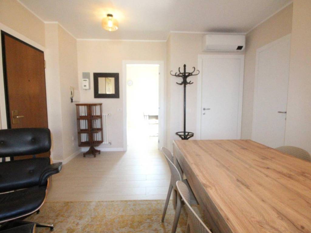Appartamento a Cernobbio in Via Regina, 18 - Foto 5