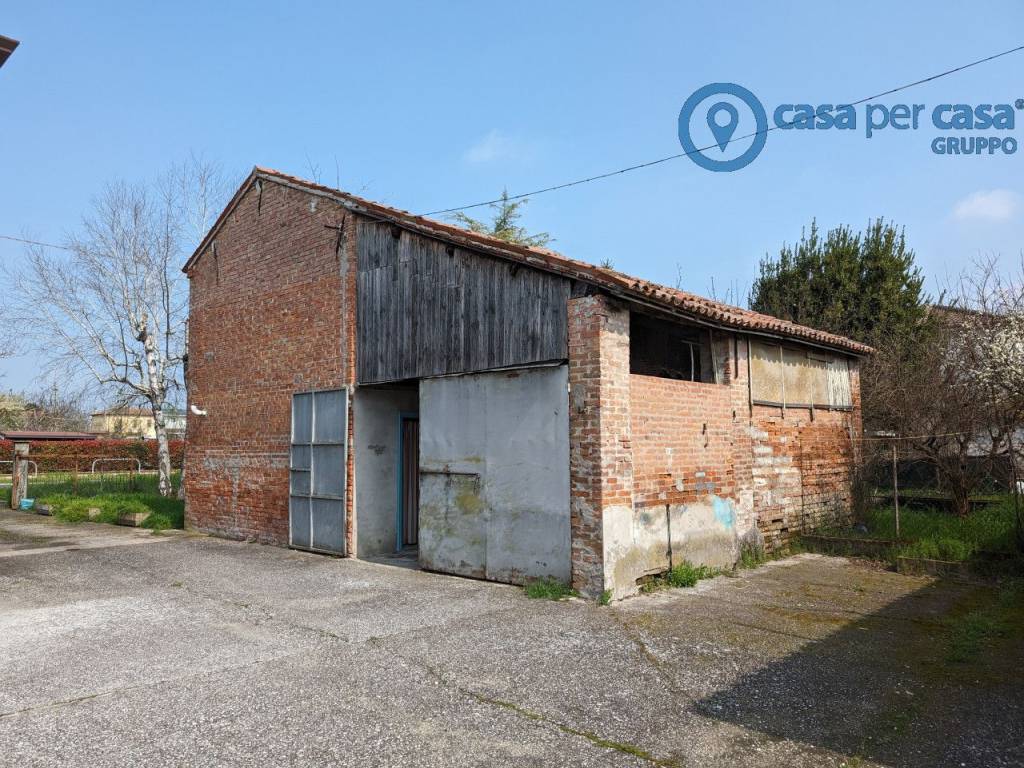 Casa indipendente a Villadose - Foto 3