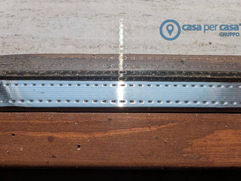 Casa indipendente a Villadose - Foto 4