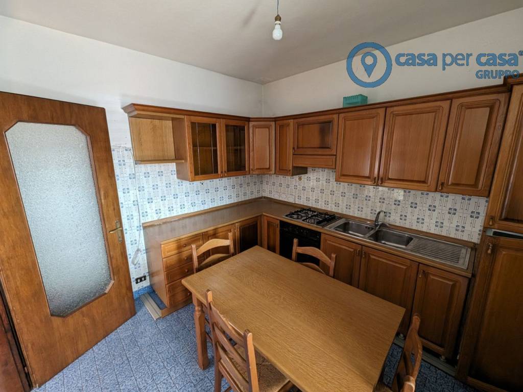 Casa indipendente a Villadose - Foto 5