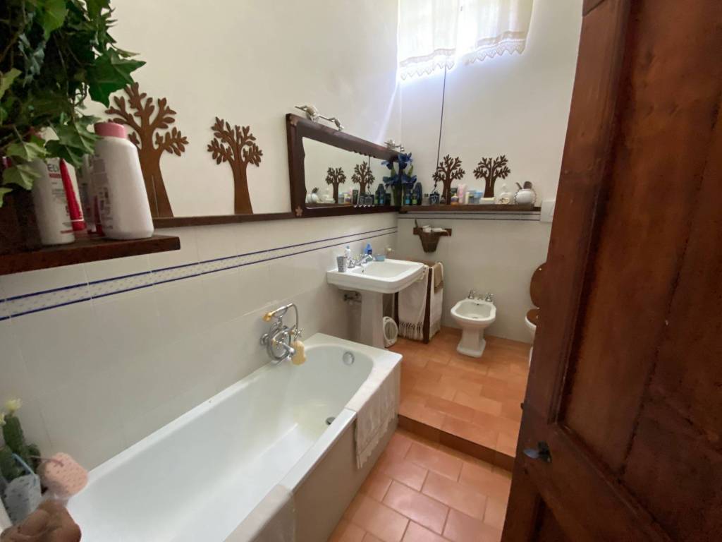 Villa a Amelia in SP31 - Foto 3