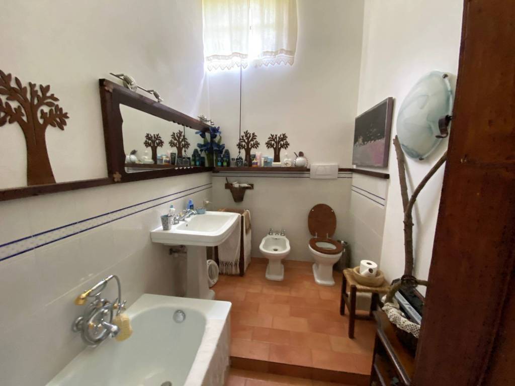 Villa a Amelia in SP31 - Foto 4