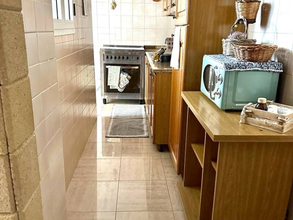 Appartamento a Neviano in Via Nazario Sauro - Foto 4
