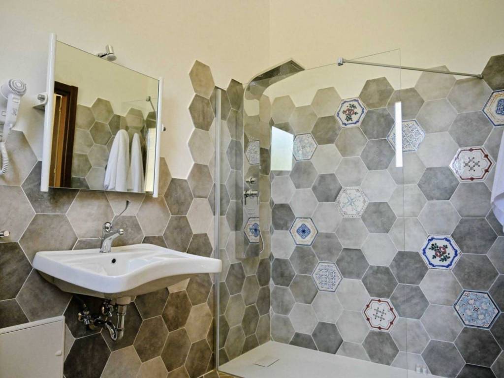 Villa a Avola - Foto 4