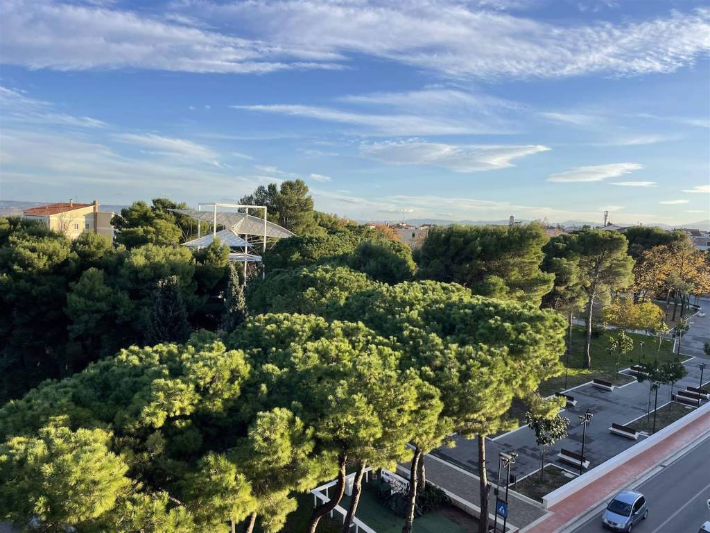 Appartamento a San salvo in VIA DELLO SPORT - Foto 4