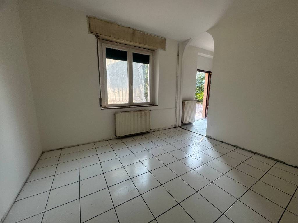 Villa a Codroipo in Via Udine - Foto 2