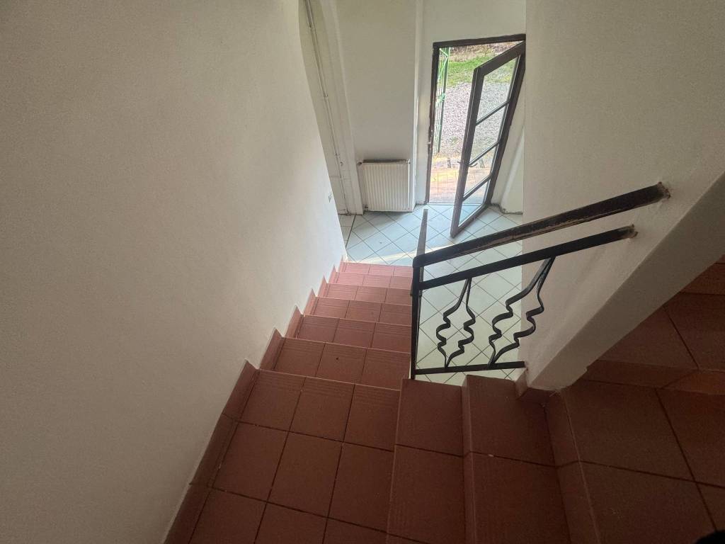 Villa a Codroipo in Via Udine - Foto 3