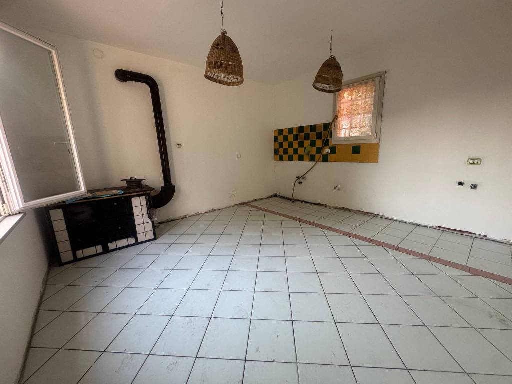 Villa a Codroipo in Via Udine - Foto 4