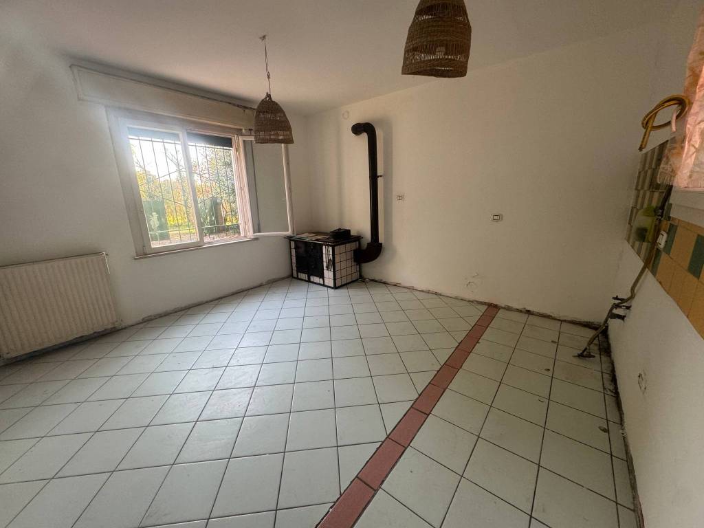 Villa a Codroipo in Via Udine - Foto 5
