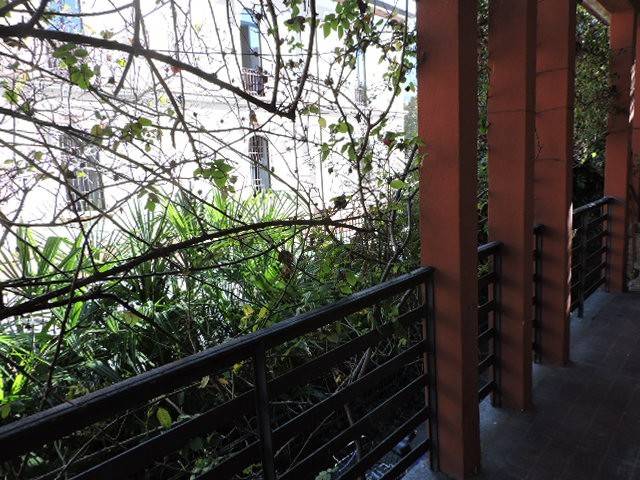 Casa indipendente a Domodossola in Via Alessandro Volta, 8 - Foto 3