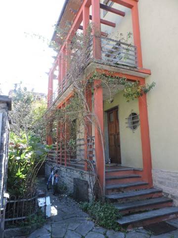 Casa indipendente a Domodossola in Via Alessandro Volta, 8 - Foto 5