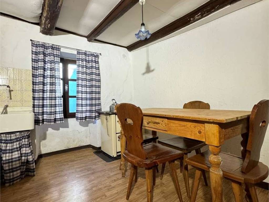 Appartamento a Campodolcino in Via Fraciscio , 15 - Foto 5