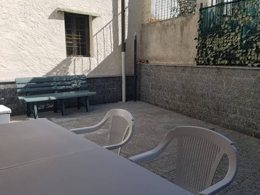 Casa indipendente a Stresa in Via Agli Orti, 5 - Foto 5
