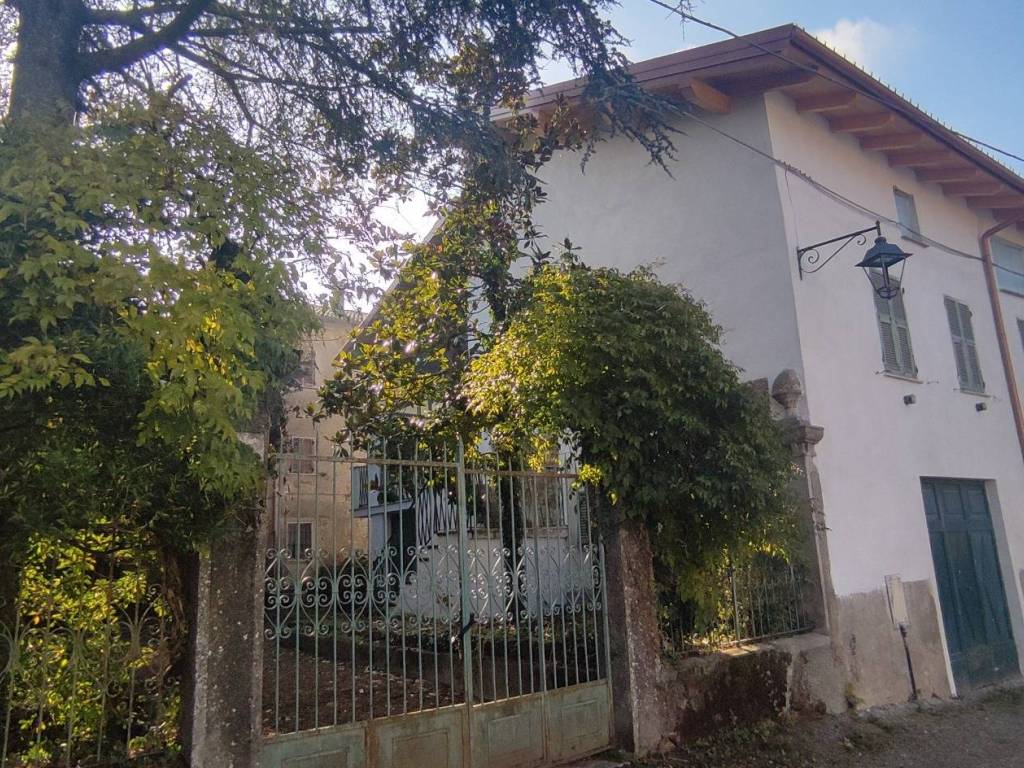 Rustico / casale a Trisobbio in Via per Ovada - Foto 3