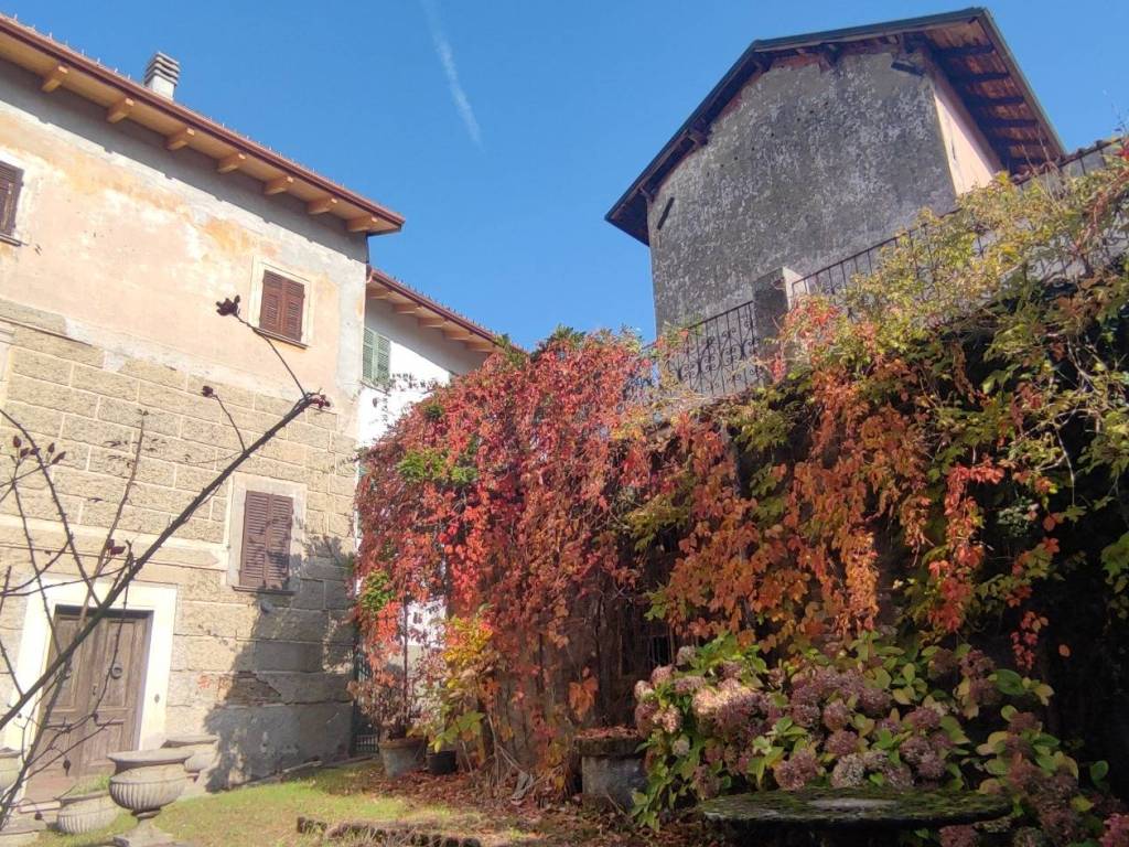 Rustico / casale a Trisobbio in Via per Ovada - Foto 4