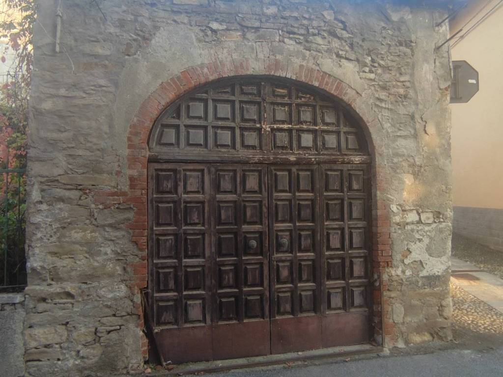 Rustico / casale a Trisobbio in Via per Ovada - Foto 5