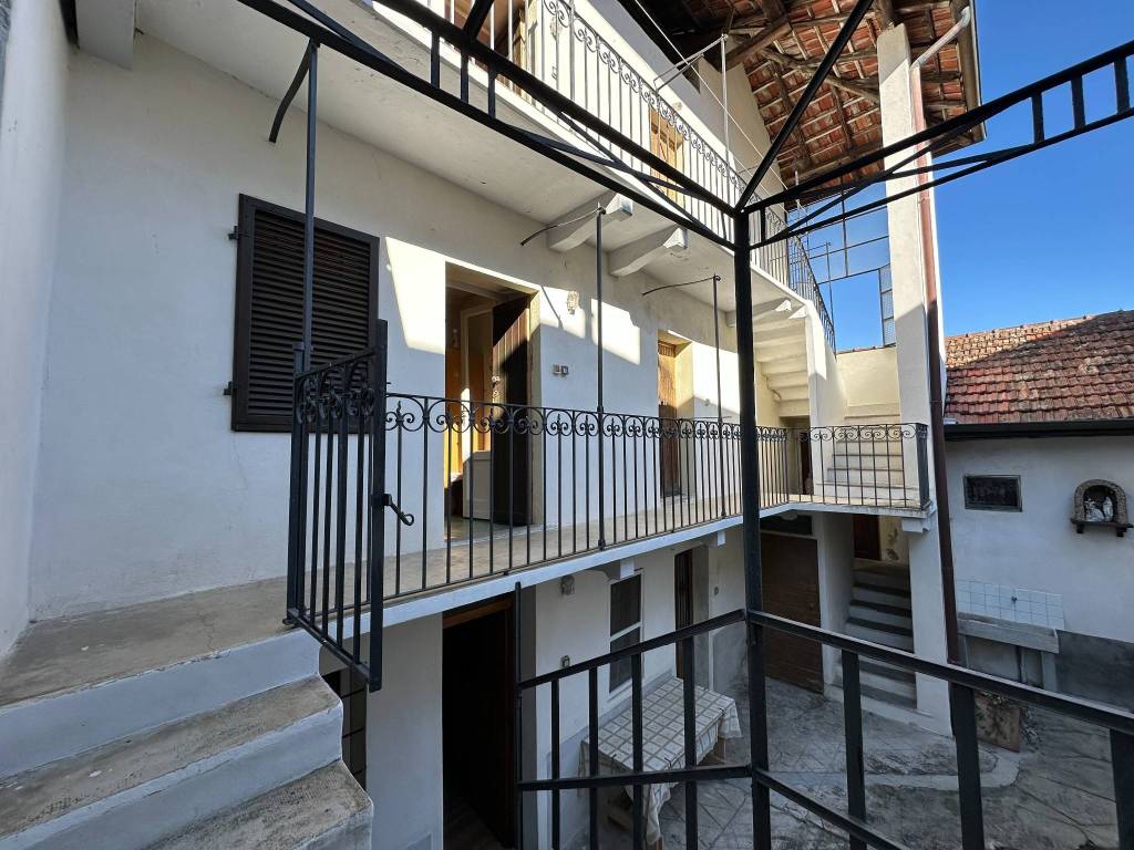 Casa indipendente a Brovello-carpugnino - Foto 3
