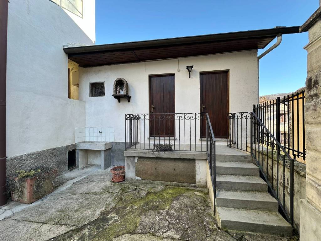 Casa indipendente a Brovello-carpugnino - Foto 5