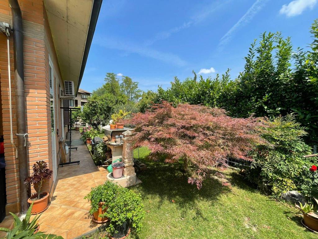 Villa a Alessandria in Strada Acqui - Foto 2