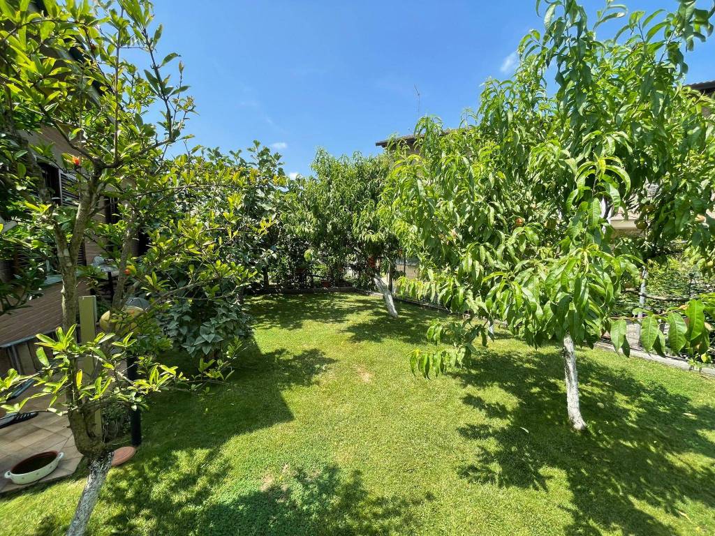 Villa a Alessandria in Strada Acqui - Foto 3