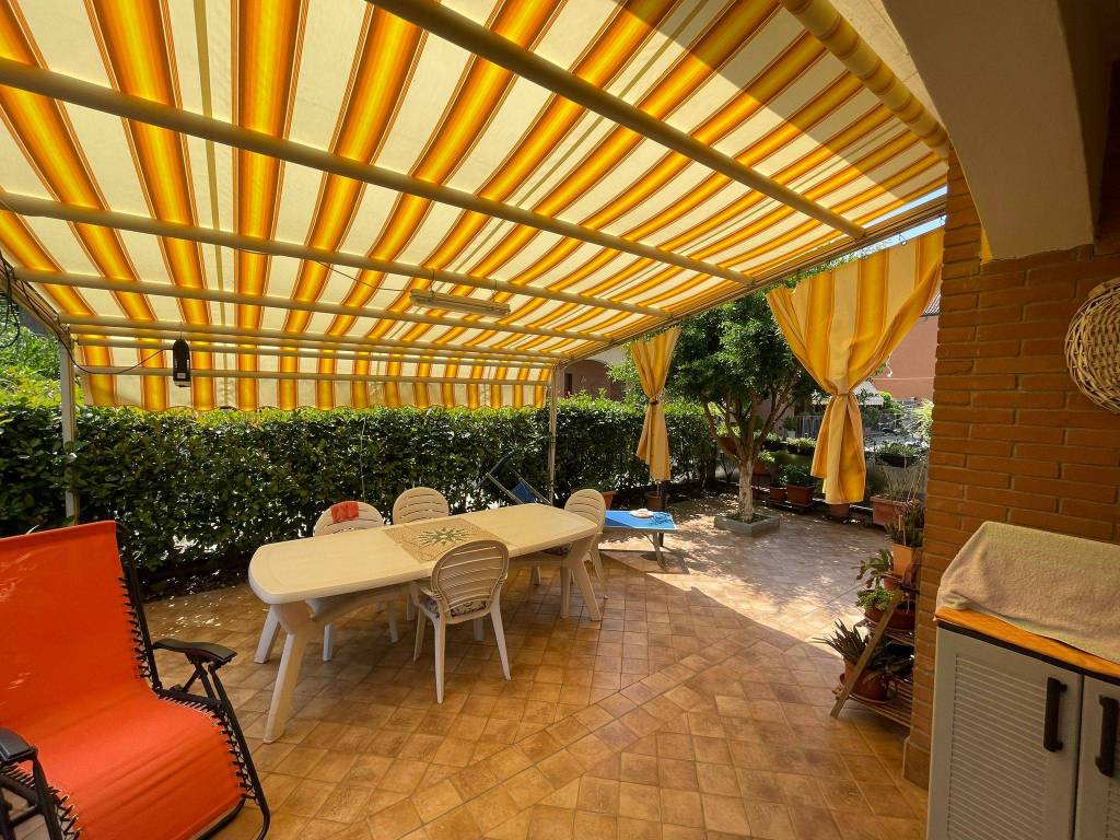 Villa a Alessandria in Strada Acqui - Foto 5