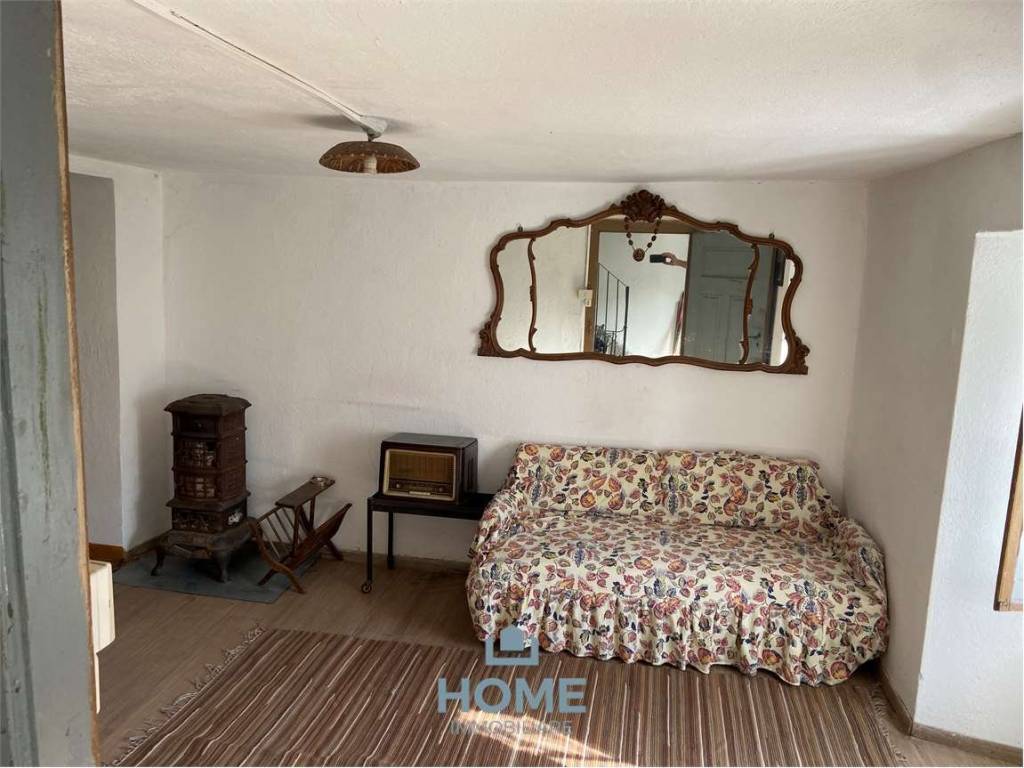 Appartamento a Campodolcino in Via Fraciscio , 15 - Foto 2