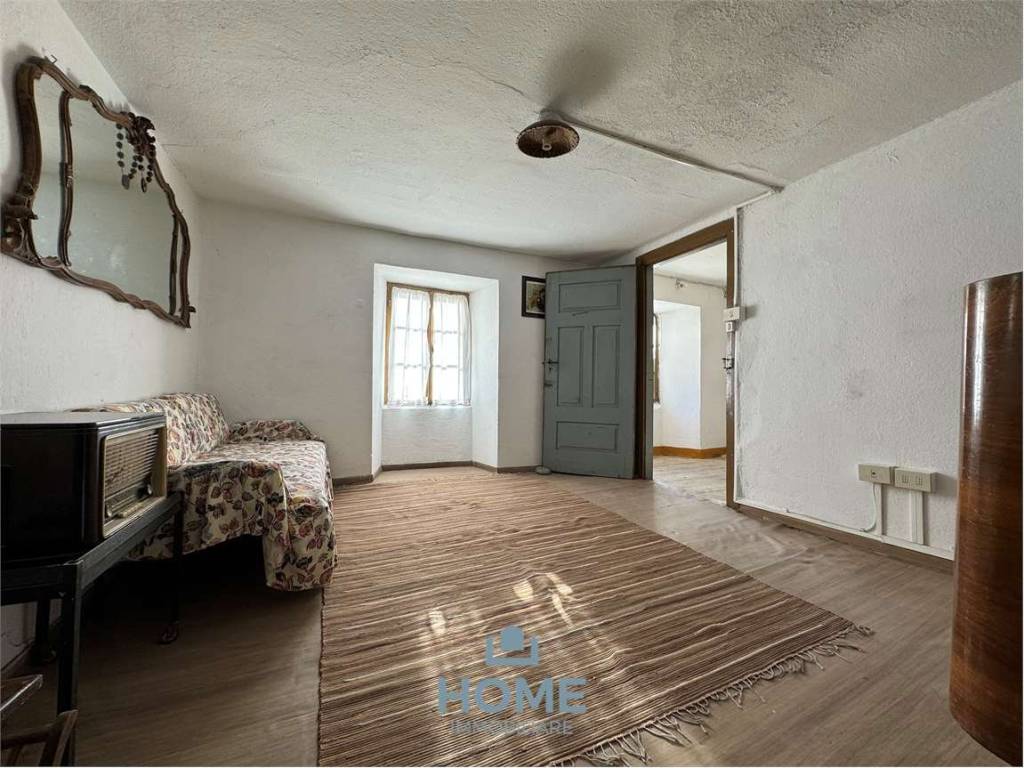 Appartamento a Campodolcino in Via Fraciscio , 15 - Foto 3