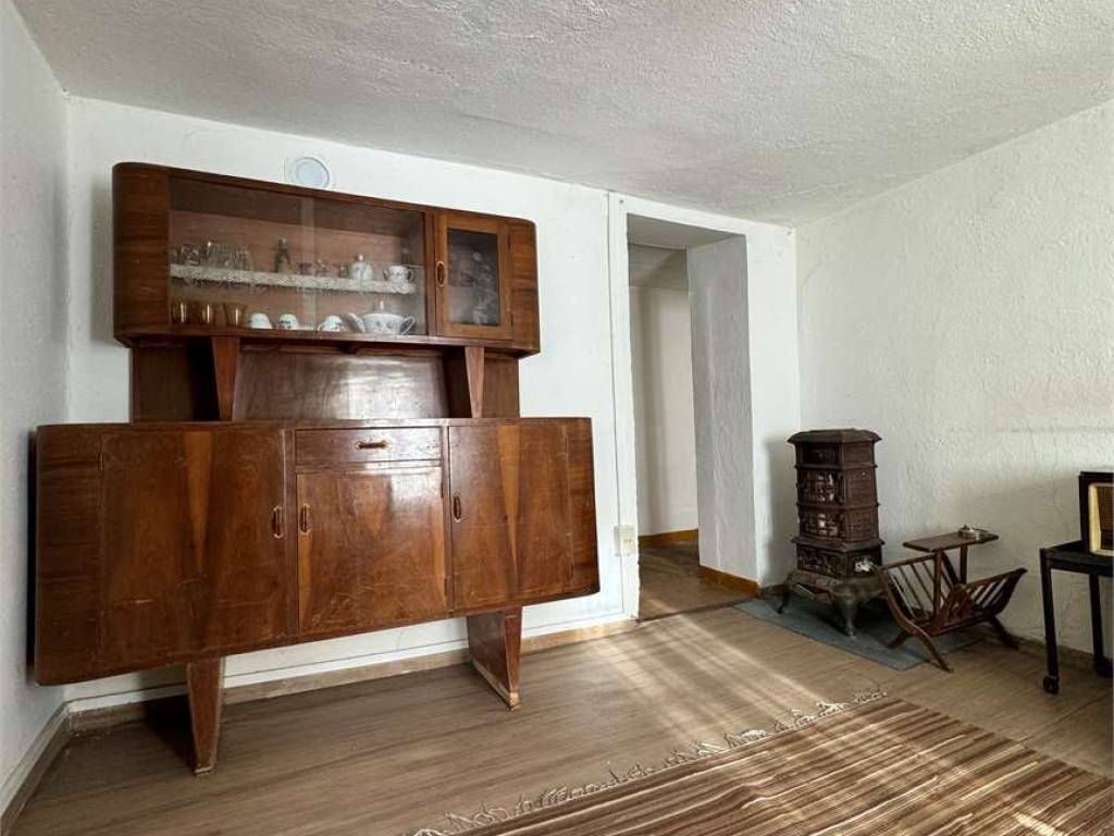 Appartamento a Campodolcino in Via Fraciscio , 15 - Foto 4