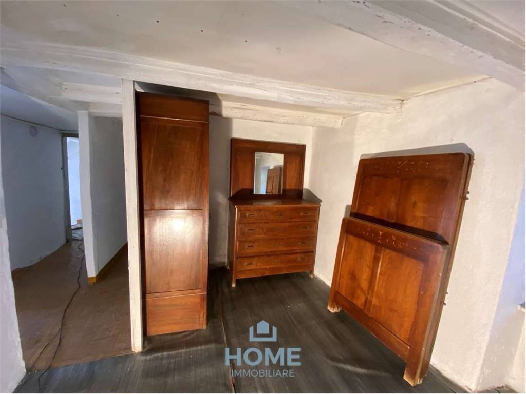 Appartamento a Campodolcino in Via Fraciscio , 15 - Foto 5