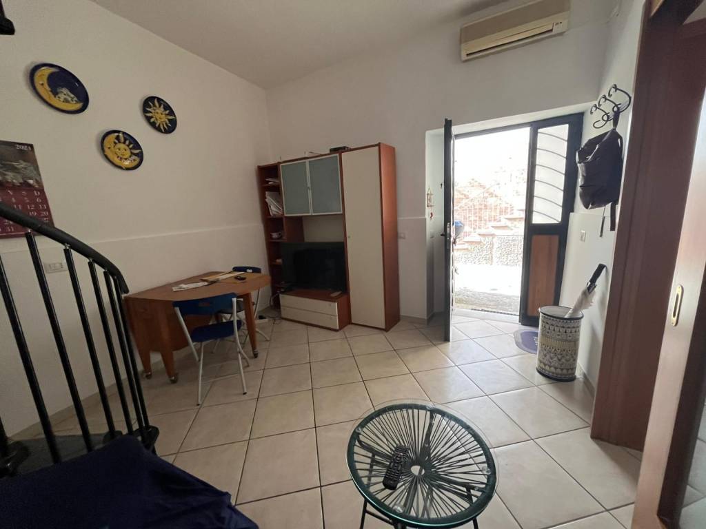 Appartamento a Pellezzano in Via Matteo Angelo Galdi - Foto 2