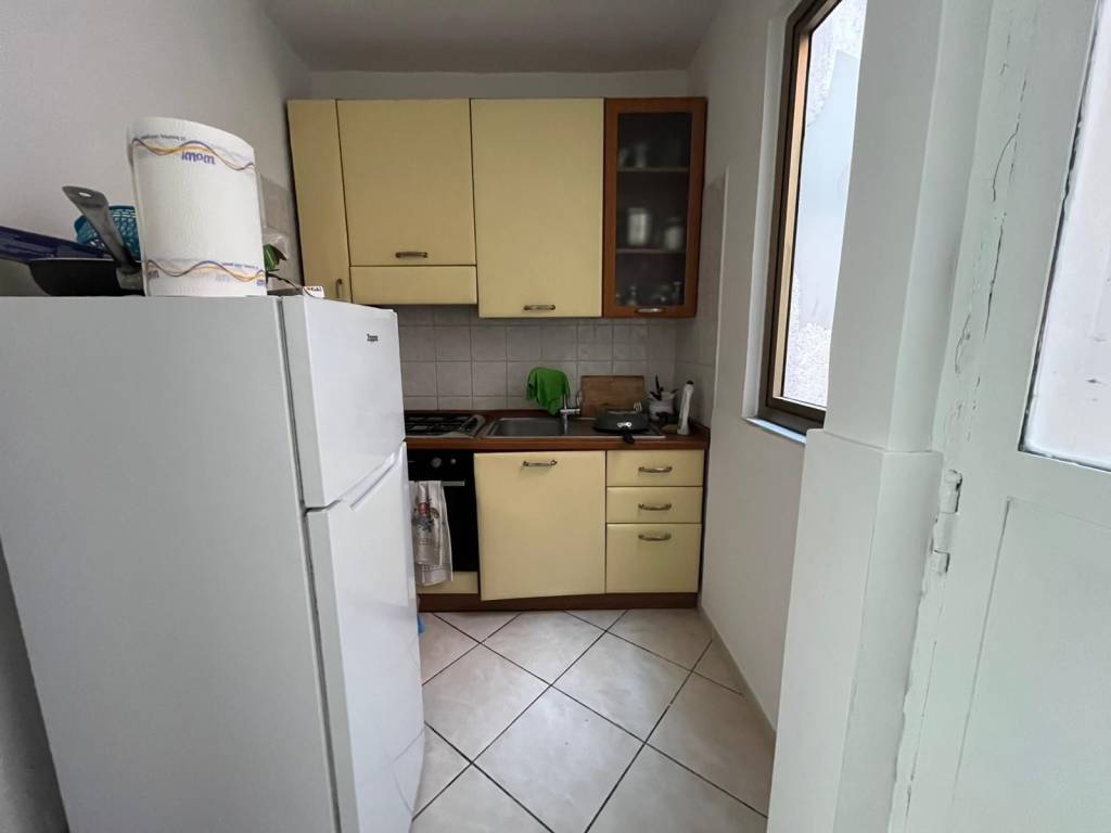 Appartamento a Pellezzano in Via Matteo Angelo Galdi - Foto 4