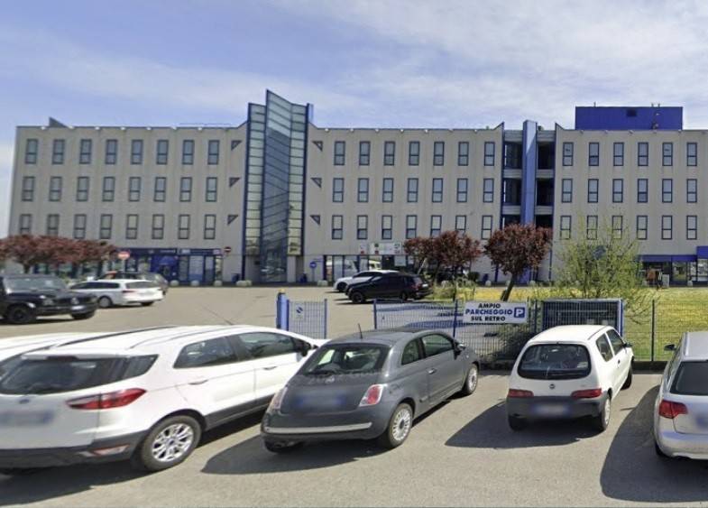 Immobile a Piacenza in Via Federico Coppalati, 8 - Foto 2