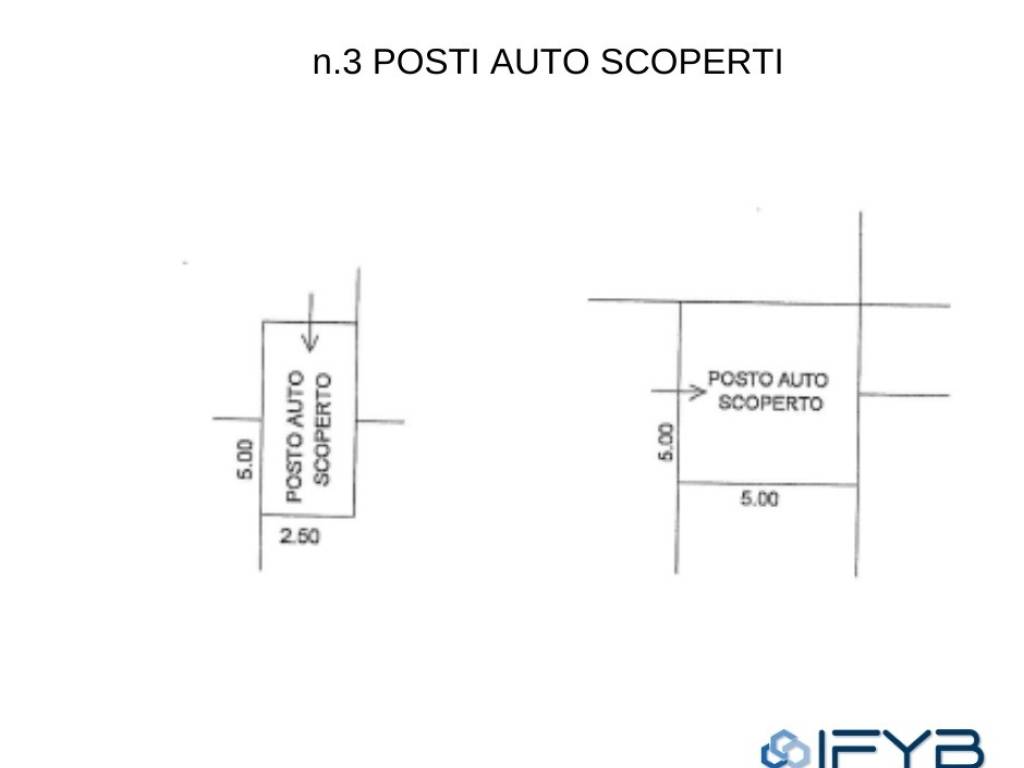 Immobile a Piacenza in Via Federico Coppalati, 8 - Foto 4