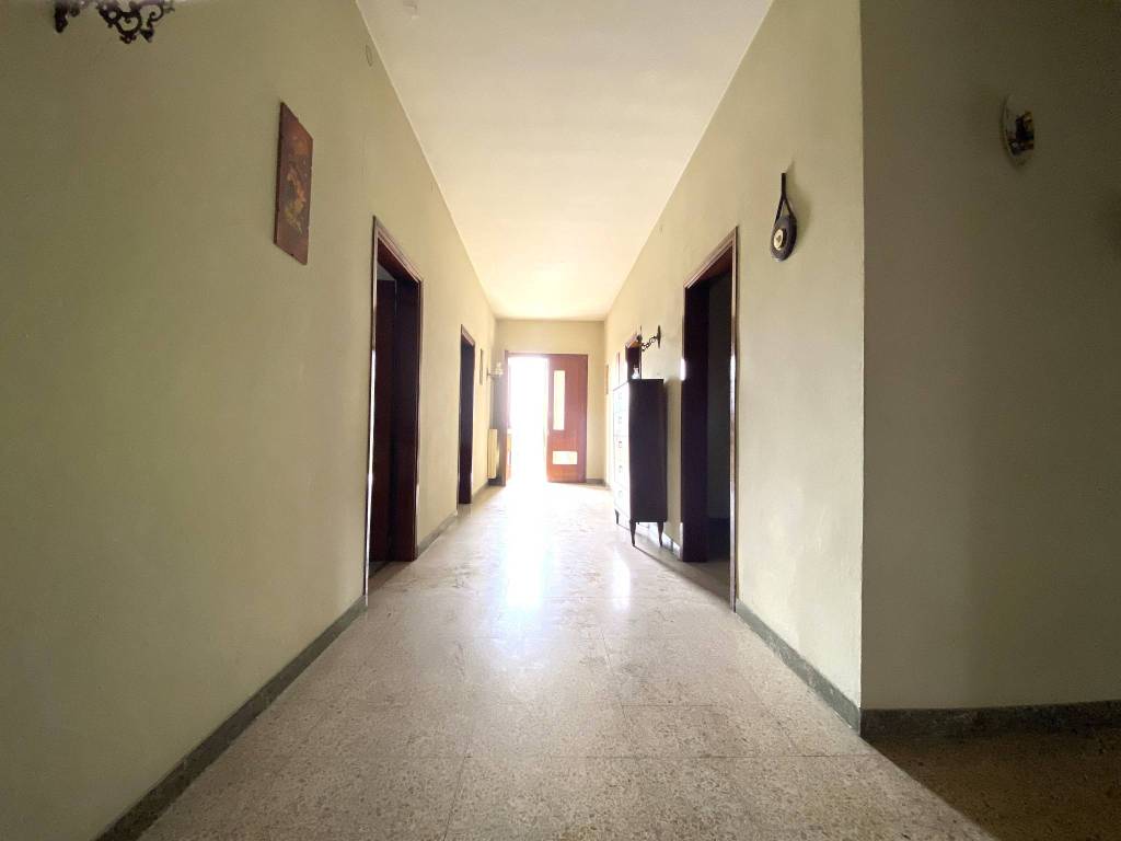 Villa a Cittadella - Foto 2