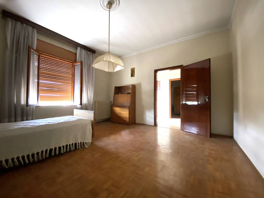 Villa a Cittadella - Foto 3