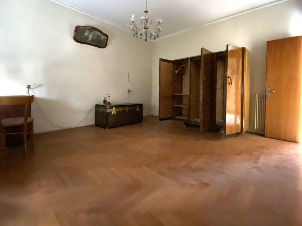 Villa a Cittadella - Foto 4