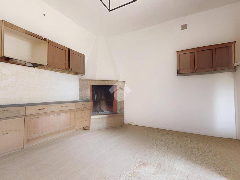 Villa a Oria in Contrada Laurito - Foto 2