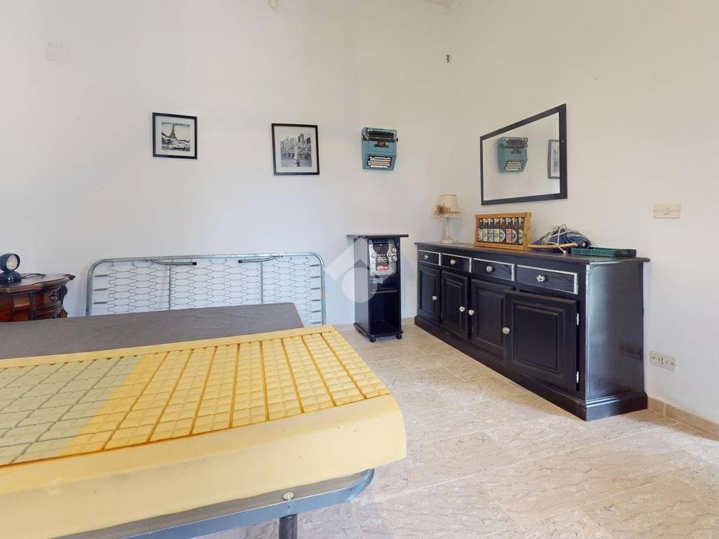 Villa a Oria in Contrada Laurito - Foto 3