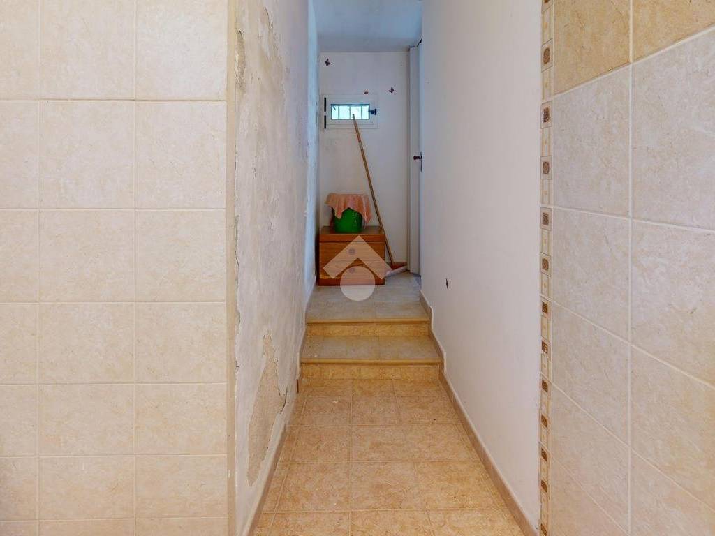 Villa a Oria in Contrada Laurito - Foto 5