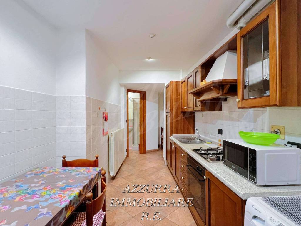 Appartamento a Noli in Via Serravalle - Foto 2