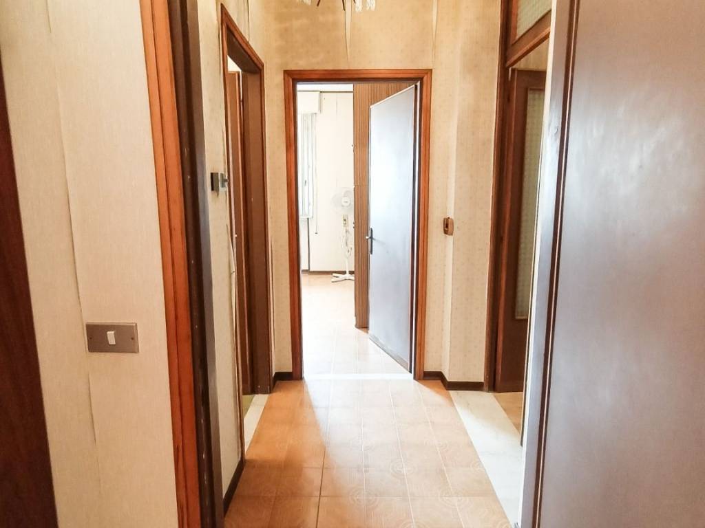 Appartamento a Corbola in Via Roma, 484 - Foto 5