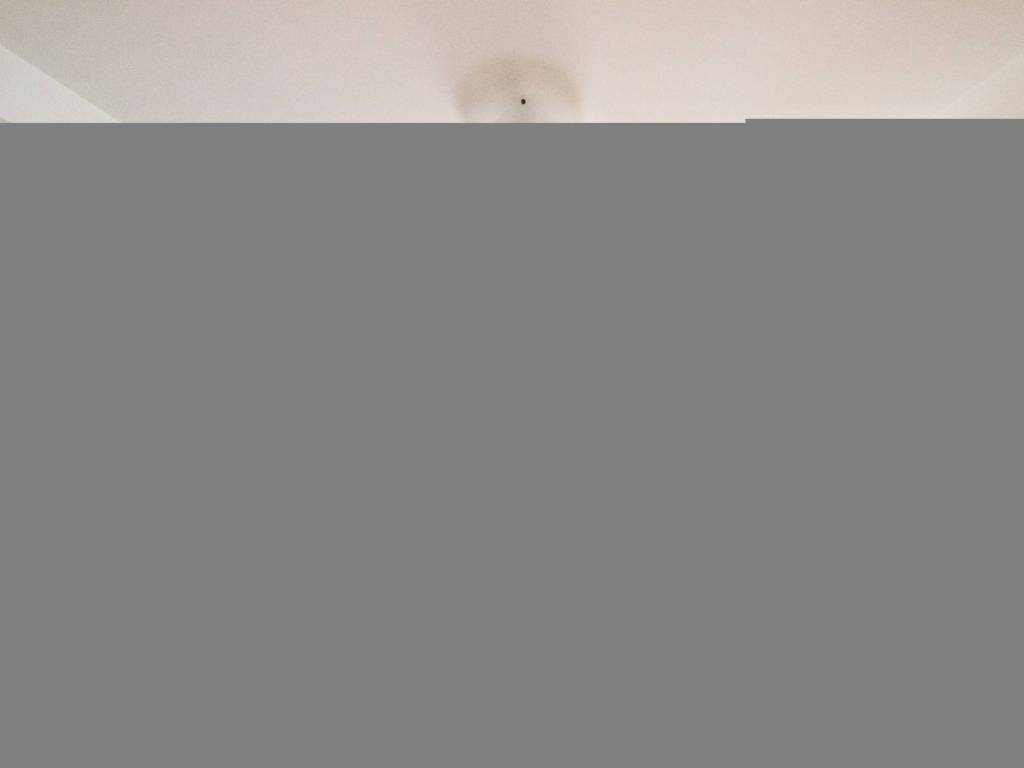 Appartamento a Merano in Via Roma, 18 - Foto 4