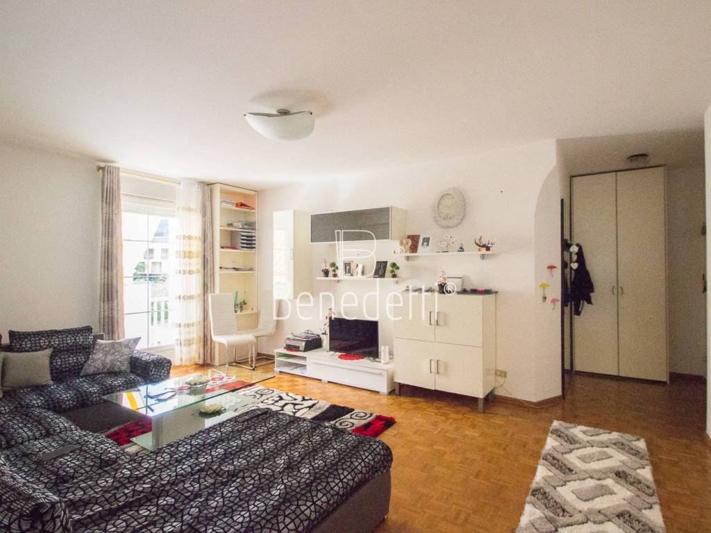 Appartamento a Merano in Via Roma, 18 - Foto 5