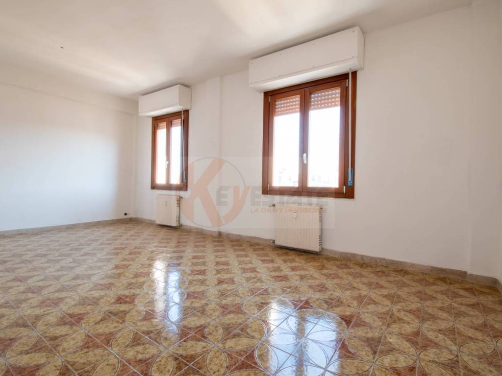 Attico / mansarda a Sassari in Via Matteotti - Foto 3