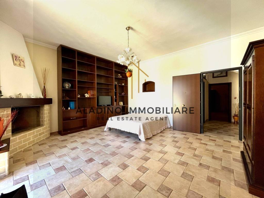 Appartamento a Trani - Foto 3