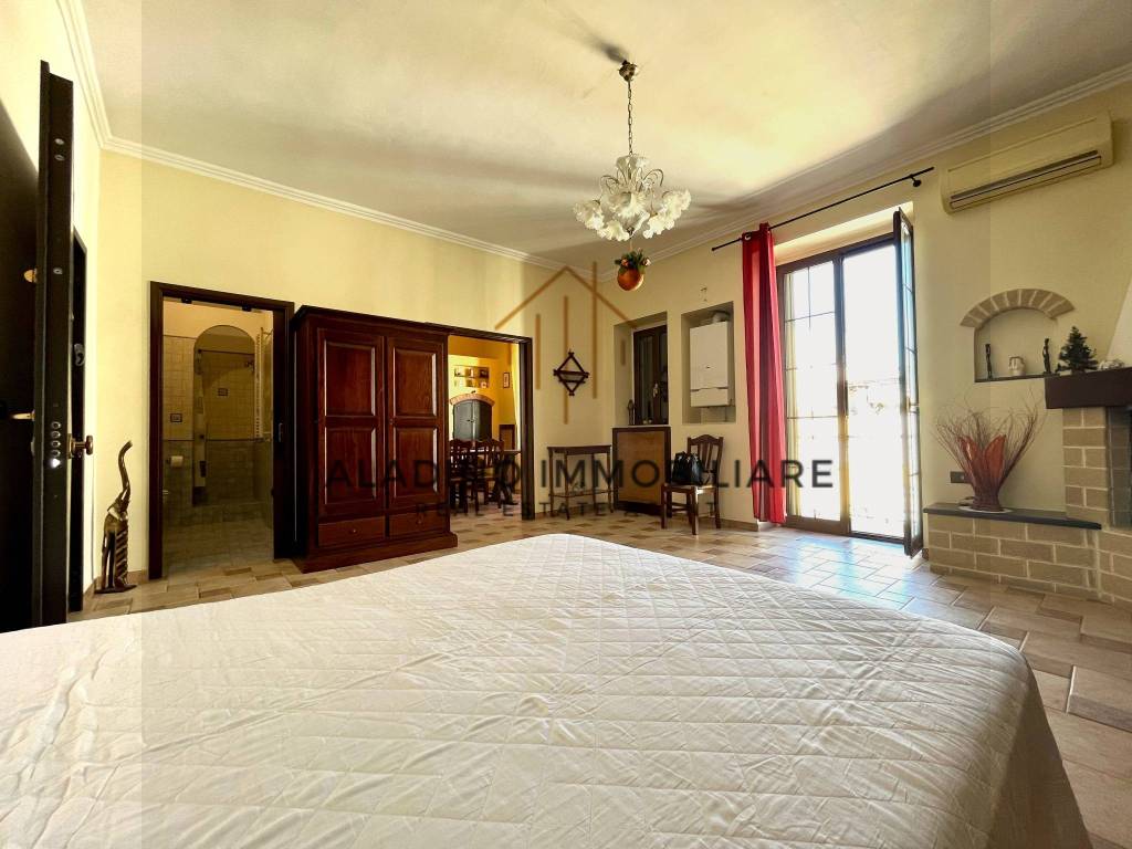 Appartamento a Trani - Foto 4