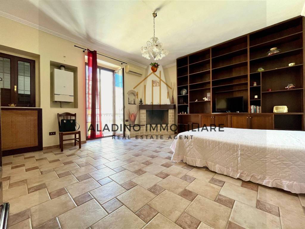 Appartamento a Trani - Foto 5