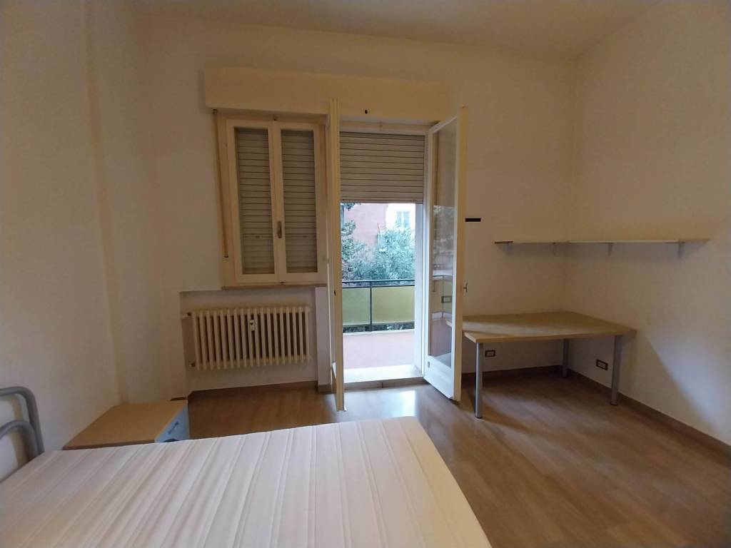 Appartamento a Ancona - Foto 2